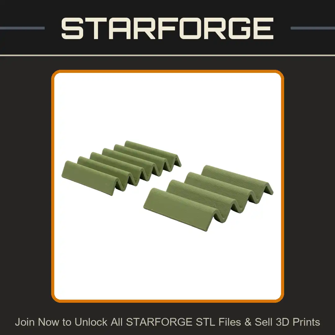 Corrugated Zig Zag Accordion Fold Wave Ridged Pleated Fluted Panel Sheet Siding Roofing - View 1 of 3