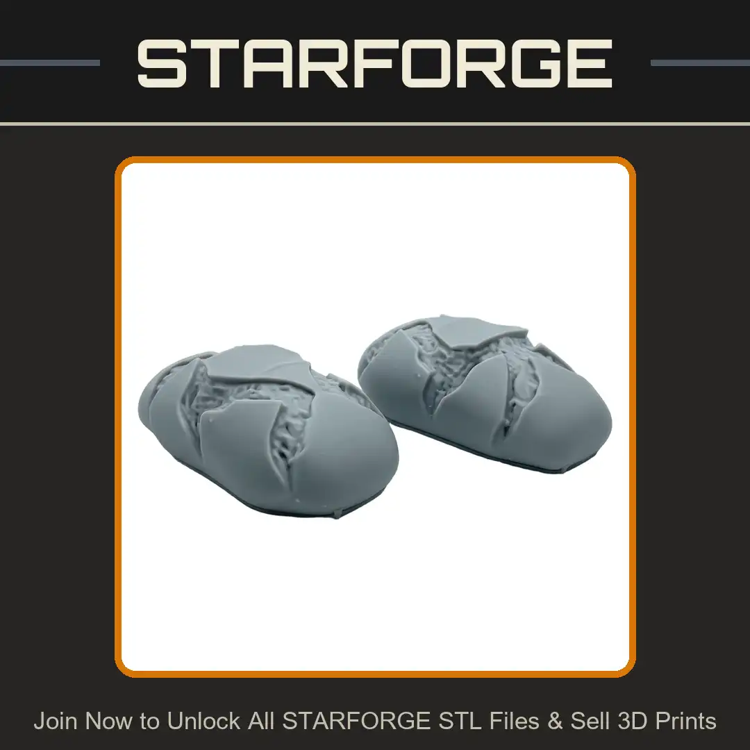 Crusty Artisan Bread Loaf Sourdough Batard Scored Baked Food Tavern Rations Bakery - View 1 of 2