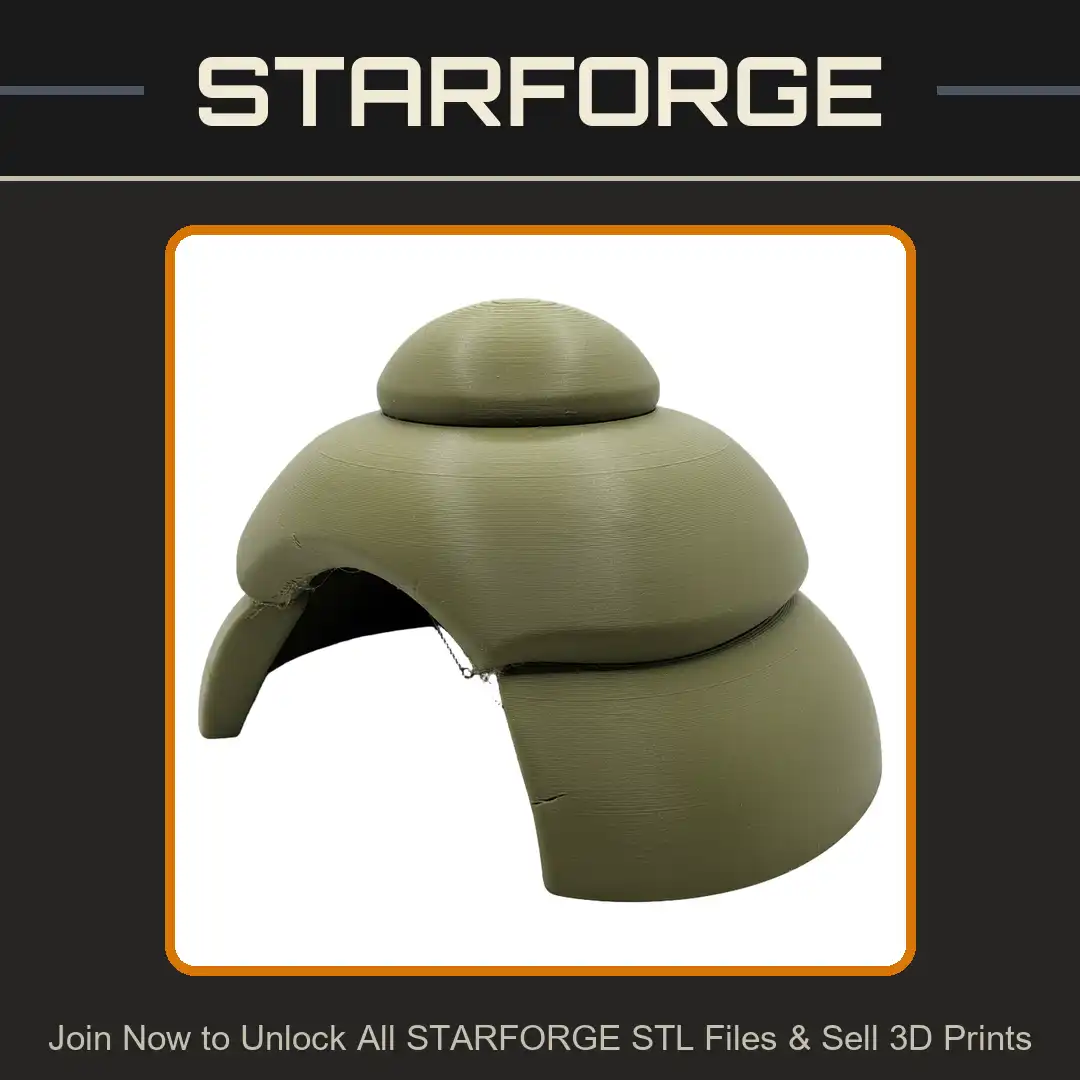 Princess Space Hair Side Buns Cinnamon Roll Hairstyle Classic Female Wig Headpiece - View 1 of 2