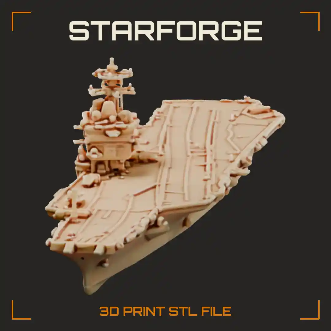 USS Enterprise CVN-65 Nuclear Aircraft Carrier with Angled Flight Deck and Island Superstructure